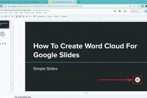 Capture Your Voice on Google Slides: A Comprehensive Guide School Finder US: Find the Best Schools Near You – Compare & Explore Now Capture Your Voice on Google Slides: A Comprehensive Guide | School Finder US: Find the Best Schools Near You – Compare & Explore Now