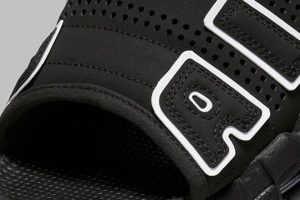 Unmissable Nike Air Uptempo Slide: The Ultimate Guide to Comfort and Style School Finder US: Find the Best Schools Near You – Compare & Explore Now Unmissable Nike Air Uptempo Slide: The Ultimate Guide to Comfort and Style | School Finder US: Find the Best Schools Near You – Compare & Explore Now