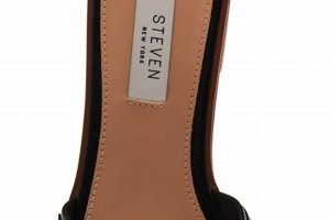 Comfortable and Versatile Harlien Slide Sandals | Slide Into Style with Harlien School Finder US: Find the Best Schools Near You – Compare & Explore Now Comfortable and Versatile Harlien Slide Sandals | Slide Into Style with Harlien | School Finder US: Find the Best Schools Near You – Compare & Explore Now
