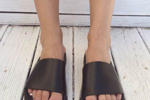 Discover the Perfect Black Leather Slides: Elevate Your Style and Comfort School Finder US: Find the Best Schools Near You – Compare & Explore Now Discover the Perfect Black Leather Slides: Elevate Your Style and Comfort | School Finder US: Find the Best Schools Near You – Compare & Explore Now