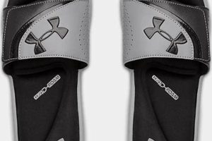 Incredible Comfort and Style: Under Armour Men's Ignite VI Slides for Unstoppable Strides School Finder US: Find the Best Schools Near You – Compare & Explore Now Incredible Comfort and Style: Under Armour Men's Ignite VI Slides for Unstoppable Strides | School Finder US: Find the Best Schools Near You – Compare & Explore Now
