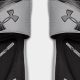 Incredible Comfort and Style: Under Armour Men's Ignite VI Slides for Unstoppable Strides | School Finder US: Find the Best Schools Near You – Compare & Explore Now