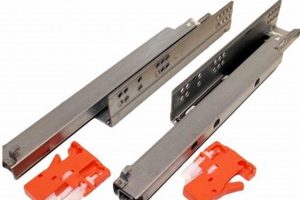 Superior Self Closing Drawer Slides: Enhance Your Cabinetry School Finder US: Find the Best Schools Near You – Compare & Explore Now Superior Self Closing Drawer Slides: Enhance Your Cabinetry | School Finder US: Find the Best Schools Near You – Compare & Explore Now