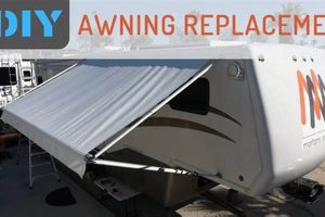 Essential Guide to Replacing Your RV Slide Out Awning: Step-by-Step School Finder US: Find the Best Schools Near You – Compare & Explore Now Essential Guide to Replacing Your RV Slide Out Awning: Step-by-Step | School Finder US: Find the Best Schools Near You – Compare & Explore Now