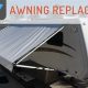 Essential Guide to Replacing Your RV Slide Out Awning: Step-by-Step | School Finder US: Find the Best Schools Near You – Compare & Explore Now