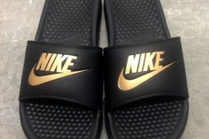 Elevate Your Style with Iconic Nike Black and Gold Slides: The Epitome of Casual Comfort School Finder US: Find the Best Schools Near You – Compare & Explore Now Elevate Your Style with Iconic Nike Black and Gold Slides: The Epitome of Casual Comfort | School Finder US: Find the Best Schools Near You – Compare & Explore Now