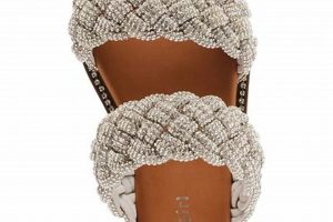Discover Your Perfect Match: Piaa Braided Embellished Slide Sandals for Comfort and Style School Finder US: Find the Best Schools Near You – Compare & Explore Now Discover Your Perfect Match: Piaa Braided Embellished Slide Sandals for Comfort and Style | School Finder US: Find the Best Schools Near You – Compare & Explore Now