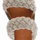 Discover Your Perfect Match: Piaa Braided Embellished Slide Sandals for Comfort and Style | School Finder US: Find the Best Schools Near You – Compare & Explore Now