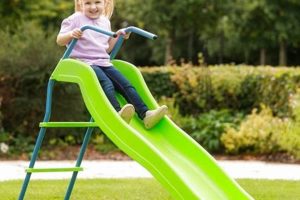 Affordable Second Hand Slides for Sale: Unveiling the Past, Advancing Research School Finder US: Find the Best Schools Near You – Compare & Explore Now Affordable Second Hand Slides for Sale: Unveiling the Past, Advancing Research | School Finder US: Find the Best Schools Near You – Compare & Explore Now