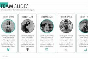 Unveiling the Power of Team Slide PowerPoint: A Guide to Captivating Presentations School Finder US: Find the Best Schools Near You – Compare & Explore Now Unveiling the Power of Team Slide PowerPoint: A Guide to Captivating Presentations | School Finder US: Find the Best Schools Near You – Compare & Explore Now