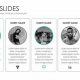 Unveiling the Power of Team Slide PowerPoint: A Guide to Captivating Presentations | School Finder US: Find the Best Schools Near You – Compare & Explore Now