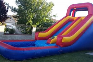 Wet and Wild Summer Fun: Water Slide Rentals in Bakersfield School Finder US: Find the Best Schools Near You – Compare & Explore Now Wet and Wild Summer Fun: Water Slide Rentals in Bakersfield | School Finder US: Find the Best Schools Near You – Compare & Explore Now