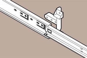 Essential Drawer Slide Sockets: The Foundation for Smooth-Sliding Drawers School Finder US: Find the Best Schools Near You – Compare & Explore Now Essential Drawer Slide Sockets: The Foundation for Smooth-Sliding Drawers | School Finder US: Find the Best Schools Near You – Compare & Explore Now