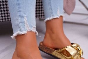 Gorgeously Stylish Gold Women's Slides: Elevate Your Footwear Collection School Finder US: Find the Best Schools Near You – Compare & Explore Now Gorgeously Stylish Gold Women's Slides: Elevate Your Footwear Collection | School Finder US: Find the Best Schools Near You – Compare & Explore Now