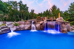 Unleash the Ultimate Backyard Oasis: Transform Your Pool into a Waterslide Paradise School Finder US: Find the Best Schools Near You – Compare & Explore Now Unleash the Ultimate Backyard Oasis: Transform Your Pool into a Waterslide Paradise | School Finder US: Find the Best Schools Near You – Compare & Explore Now