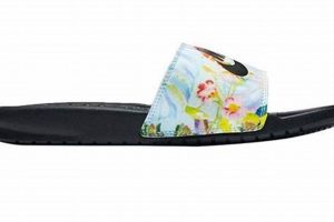 Stylish and Comfortable: Nike Floral Slides for Women School Finder US: Find the Best Schools Near You – Compare & Explore Now Stylish and Comfortable: Nike Floral Slides for Women | School Finder US: Find the Best Schools Near You – Compare & Explore Now