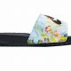 Stylish and Comfortable: Nike Floral Slides for Women | School Finder US: Find the Best Schools Near You – Compare & Explore Now