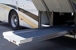 Premium RV Cargo Tray Slides: Secure and Effortless Storage for Your Adventures School Finder US: Find the Best Schools Near You – Compare & Explore Now Premium RV Cargo Tray Slides: Secure and Effortless Storage for Your Adventures | School Finder US: Find the Best Schools Near You – Compare & Explore Now