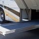 Premium RV Cargo Tray Slides: Secure and Effortless Storage for Your Adventures | School Finder US: Find the Best Schools Near You – Compare & Explore Now