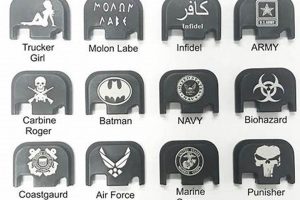 Upgrade Your Glock: Enhanced Protection with Slide Cover Plates School Finder US: Find the Best Schools Near You – Compare & Explore Now Upgrade Your Glock: Enhanced Protection with Slide Cover Plates | School Finder US: Find the Best Schools Near You – Compare & Explore Now