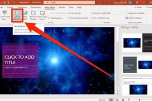 The Ultimate Guide to Creating Captivating PowerPoint Slide Show Loops School Finder US: Find the Best Schools Near You – Compare & Explore Now The Ultimate Guide to Creating Captivating PowerPoint Slide Show Loops | School Finder US: Find the Best Schools Near You – Compare & Explore Now