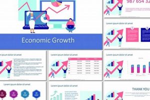 Unlock Economic Insights with Professional PowerPoint Templates for Google Slides School Finder US: Find the Best Schools Near You – Compare & Explore Now Unlock Economic Insights with Professional PowerPoint Templates for Google Slides | School Finder US: Find the Best Schools Near You – Compare & Explore Now