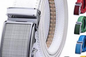 Slide Belts for Men: The Ultimate Guide to Comfort and Style School Finder US: Find the Best Schools Near You – Compare & Explore Now Slide Belts for Men: The Ultimate Guide to Comfort and Style | School Finder US: Find the Best Schools Near You – Compare & Explore Now