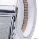 Slide Belts for Men: The Ultimate Guide to Comfort and Style | School Finder US: Find the Best Schools Near You – Compare & Explore Now