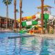 The Ultimate Guide to Scottsdale Hotels with Water Slides: Dive into a World of Family Fun | School Finder US: Find the Best Schools Near You – Compare & Explore Now