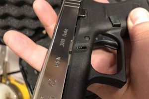 Enhance Your Glock: Superior Glock 42 Slides for Unmatched Performance School Finder US: Find the Best Schools Near You – Compare & Explore Now Enhance Your Glock: Superior Glock 42 Slides for Unmatched Performance | School Finder US: Find the Best Schools Near You – Compare & Explore Now