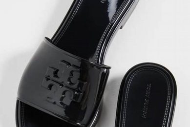 Essential Jelly Slides: The Ultimate Summer Footwear for Women School Finder US: Find the Best Schools Near You – Compare & Explore Now Essential Jelly Slides: The Ultimate Summer Footwear for Women | School Finder US: Find the Best Schools Near You – Compare & Explore Now
