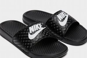 Slip into Comfort: Nike Benassi Slides for Women, the Epitome of Style and Support School Finder US: Find the Best Schools Near You – Compare & Explore Now Slip into Comfort: Nike Benassi Slides for Women, the Epitome of Style and Support | School Finder US: Find the Best Schools Near You – Compare & Explore Now