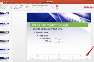 Perfect Number of Slides for Your PowerPoint Presentations: The Ultimate Guide School Finder US: Find the Best Schools Near You – Compare & Explore Now Perfect Number of Slides for Your PowerPoint Presentations: The Ultimate Guide | School Finder US: Find the Best Schools Near You – Compare & Explore Now