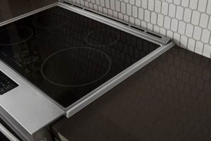 The Ultimate Guide to Trim Kits for KitchenAid Slide-In Ranges School Finder US: Find the Best Schools Near You – Compare & Explore Now The Ultimate Guide to Trim Kits for KitchenAid Slide-In Ranges | School Finder US: Find the Best Schools Near You – Compare & Explore Now