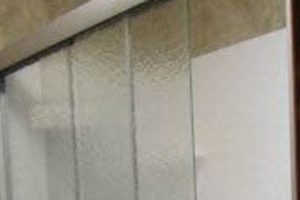 Level Up Your RV Shower: The Ultimate Guide to Tri-Slide Shower Doors School Finder US: Find the Best Schools Near You – Compare & Explore Now Level Up Your RV Shower: The Ultimate Guide to Tri-Slide Shower Doors | School Finder US: Find the Best Schools Near You – Compare & Explore Now