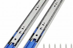 Revolutionary 22 Inch Drawer Slides: Experience Seamless Soft-Closing Drawers School Finder US: Find the Best Schools Near You – Compare & Explore Now Revolutionary 22 Inch Drawer Slides: Experience Seamless Soft-Closing Drawers | School Finder US: Find the Best Schools Near You – Compare & Explore Now