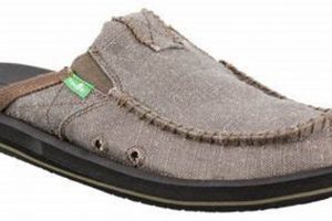 Get Ready to Slide in Style: Sanuk Slides for the Modern Man School Finder US: Find the Best Schools Near You – Compare & Explore Now Get Ready to Slide in Style: Sanuk Slides for the Modern Man | School Finder US: Find the Best Schools Near You – Compare & Explore Now