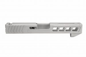 Elevate Your Glock: Precision-Crafted Custom Slides for Glock 48 School Finder US: Find the Best Schools Near You – Compare & Explore Now Elevate Your Glock: Precision-Crafted Custom Slides for Glock 48 | School Finder US: Find the Best Schools Near You – Compare & Explore Now