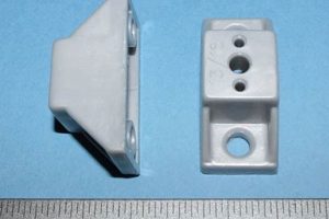 The Ultimate Guide to Drawer Slide Spacers: Enhance Drawer Functionality School Finder US: Find the Best Schools Near You – Compare & Explore Now The Ultimate Guide to Drawer Slide Spacers: Enhance Drawer Functionality | School Finder US: Find the Best Schools Near You – Compare & Explore Now