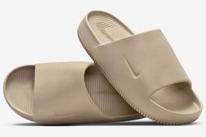 Ultimate Guide to Nike Slides at Shoe Shows: Comfort, Style, and More! School Finder US: Find the Best Schools Near You – Compare & Explore Now Ultimate Guide to Nike Slides at Shoe Shows: Comfort, Style, and More! | School Finder US: Find the Best Schools Near You – Compare & Explore Now