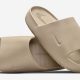 Ultimate Guide to Nike Slides at Shoe Shows: Comfort, Style, and More! | School Finder US: Find the Best Schools Near You – Compare & Explore Now
