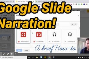 The Ultimate Guide to Narrating Google Slides: Engage and Inform Your Audience School Finder US: Find the Best Schools Near You – Compare & Explore Now The Ultimate Guide to Narrating Google Slides: Engage and Inform Your Audience | School Finder US: Find the Best Schools Near You – Compare & Explore Now
