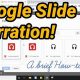 The Ultimate Guide to Narrating Google Slides: Engage and Inform Your Audience | School Finder US: Find the Best Schools Near You – Compare & Explore Now