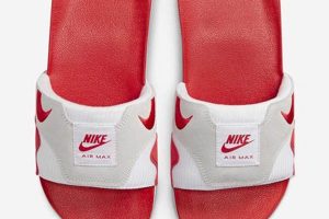 Air Max Slides Men: Comfort, Style, and Versatility Combined School Finder US: Find the Best Schools Near You – Compare & Explore Now Air Max Slides Men: Comfort, Style, and Versatility Combined | School Finder US: Find the Best Schools Near You – Compare & Explore Now