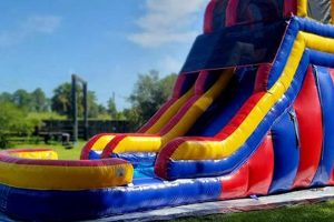 Cool Off with Inflatable Water Slide Rentals Near You! School Finder US: Find the Best Schools Near You – Compare & Explore Now Cool Off with Inflatable Water Slide Rentals Near You! | School Finder US: Find the Best Schools Near You – Compare & Explore Now