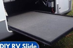 Unveiling the Secrets: Your Ultimate Guide to RV Storage Slide Outs School Finder US: Find the Best Schools Near You – Compare & Explore Now Unveiling the Secrets: Your Ultimate Guide to RV Storage Slide Outs | School Finder US: Find the Best Schools Near You – Compare & Explore Now