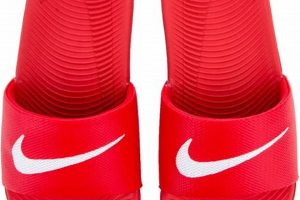 Unstoppable Comfort and Style: Discover the Latest Nike Red Slides School Finder US: Find the Best Schools Near You – Compare & Explore Now Unstoppable Comfort and Style: Discover the Latest Nike Red Slides | School Finder US: Find the Best Schools Near You – Compare & Explore Now
