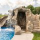 Backyard Rock Pool Slides | School Finder US: Find the Best Schools Near You – Compare & Explore Now