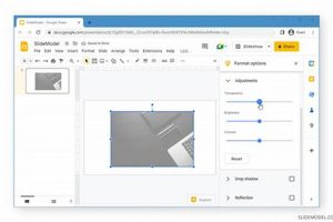 Transform Your Slides: A Guide to Adjusting Transparency in Google Slides School Finder US: Find the Best Schools Near You – Compare & Explore Now Transform Your Slides: A Guide to Adjusting Transparency in Google Slides | School Finder US: Find the Best Schools Near You – Compare & Explore Now