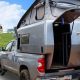 Discover the Ultimate Slide-In Truck Campers for Sale in Ohio! | School Finder US: Find the Best Schools Near You – Compare & Explore Now